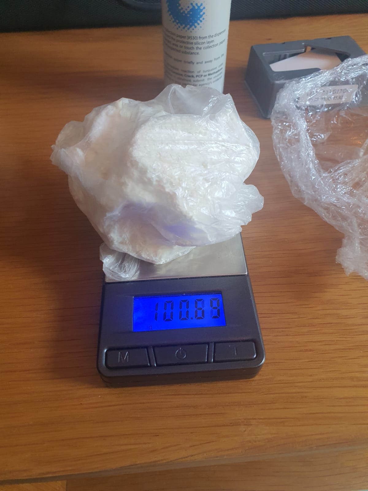 WhatsApp Image 2022-09-19 at 9.38.34 AM (2).jpeg